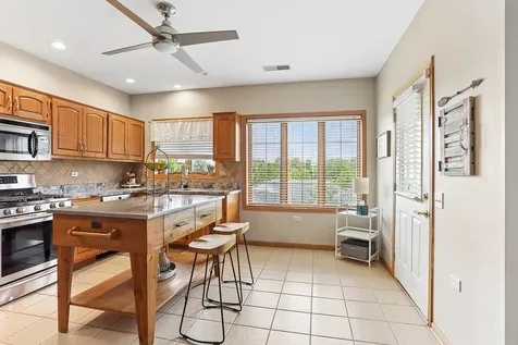 11535 Settlers Pond Way Orland Park IL 60467