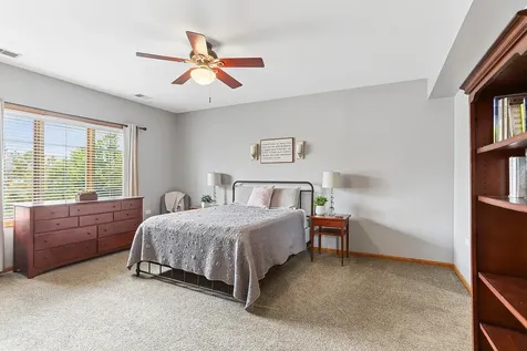11535 Settlers Pond Way Orland Park IL 60467