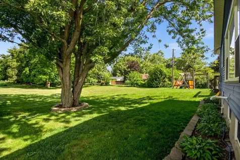 1530 Sunrise Drive Dekalb IL 60115