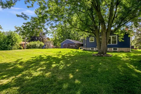 1530 Sunrise Drive Dekalb IL 60115