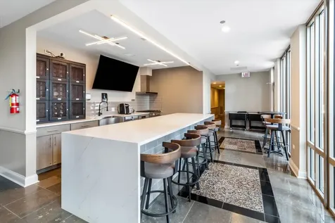 530 North Lake Shore Drive Chicago IL 60611