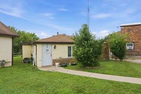 24134 South State Route 53 Highway Elwood IL 60421