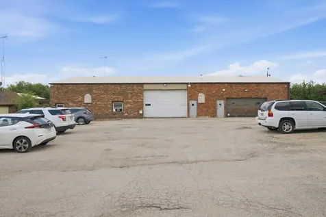 24134 South State Route 53 Highway Elwood IL 60421