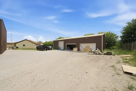 24134 South State Route 53 Highway Elwood IL 60421