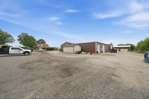 24134 South State Route 53 Highway Elwood IL 60421