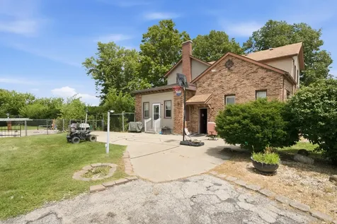 24134 South State Route 53 Highway Elwood IL 60421