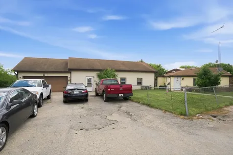 24134 South State Route 53 Highway Elwood IL 60421