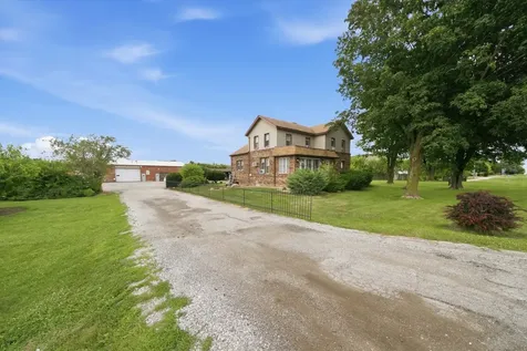 24134 South State Route 53 Highway Elwood IL 60421