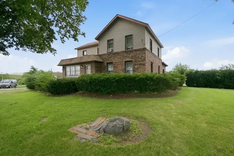 24134 South State Route 53 Highway Elwood IL 60421