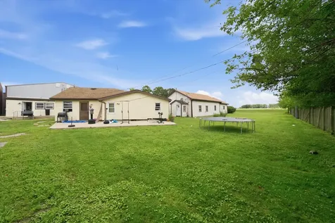 24134 South State Route 53 Highway Elwood IL 60421