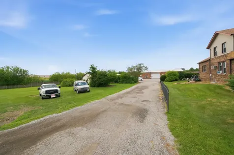 24134 South State Route 53 Highway Elwood IL 60421