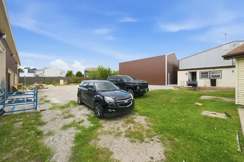 24134 South State Route 53 Highway Elwood IL 60421