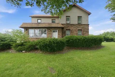24134 South State Route 53 Highway Elwood IL 60421