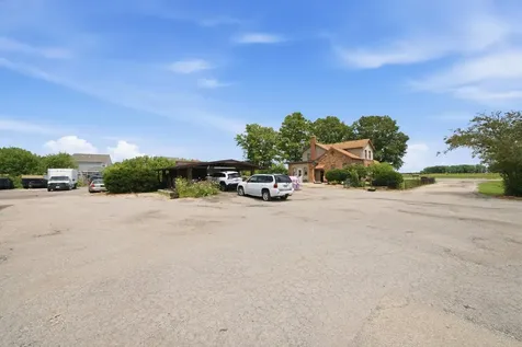 24134 South State Route 53 Highway Elwood IL 60421
