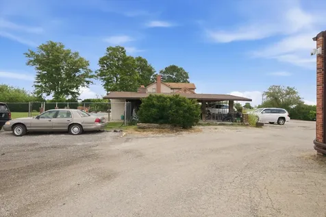 24134 South State Route 53 Highway Elwood IL 60421