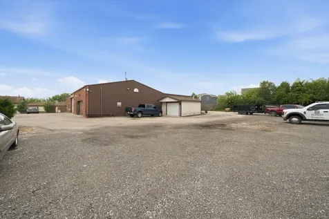 24134 South State Route 53 Highway Elwood IL 60421