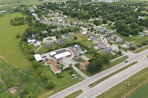 24134 South State Route 53 Highway Elwood IL 60421