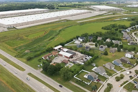 24134 South State Route 53 Highway Elwood IL 60421