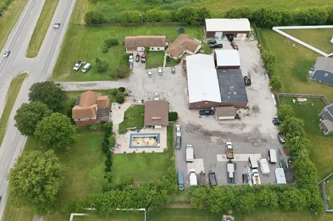 24134 South State Route 53 Highway Elwood IL 60421