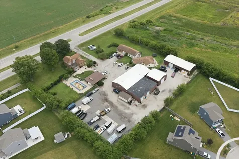 24134 South State Route 53 Highway Elwood IL 60421
