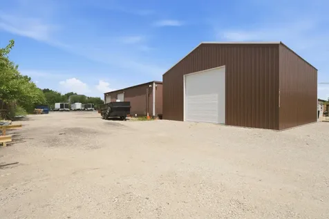 24134 South State Route 53 Highway Elwood IL 60421