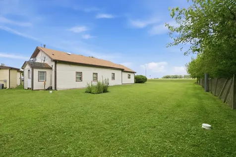 24134 South State Route 53 Highway Elwood IL 60421