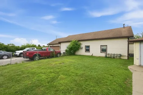 24134 South State Route 53 Highway Elwood IL 60421