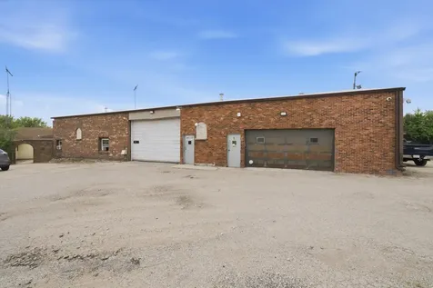 24134 South State Route 53 Highway Elwood IL 60421