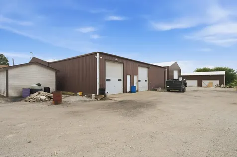 24134 South State Route 53 Highway Elwood IL 60421