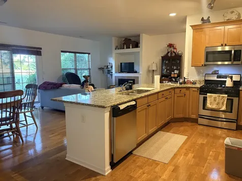 1628 White Oak Trail Cherry Valley IL 61016