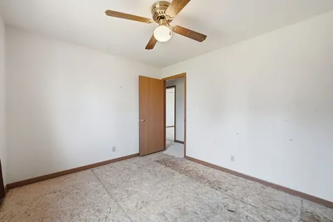 2961 West 2000s Road Kankakee IL 60901