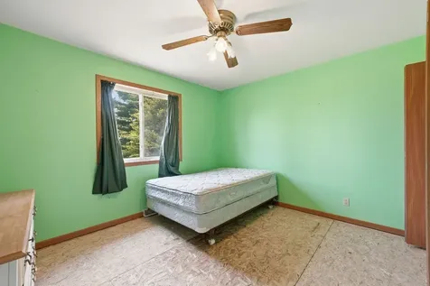 2961 West 2000s Road Kankakee IL 60901