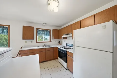2961 West 2000s Road Kankakee IL 60901