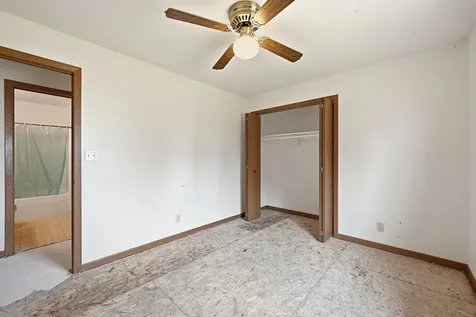 2961 West 2000s Road Kankakee IL 60901