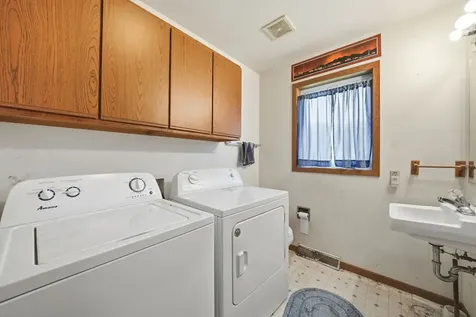 2961 West 2000s Road Kankakee IL 60901