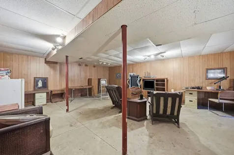 2961 West 2000s Road Kankakee IL 60901