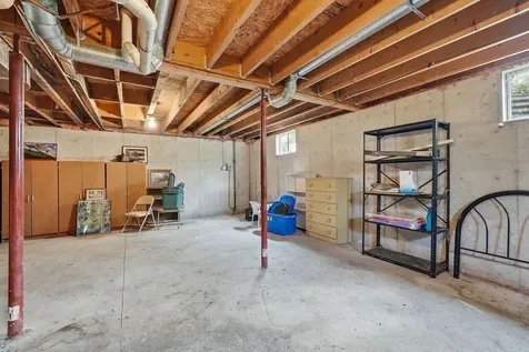 2961 West 2000s Road Kankakee IL 60901