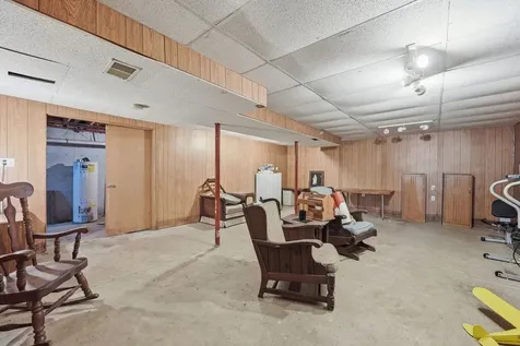 2961 West 2000s Road Kankakee IL 60901