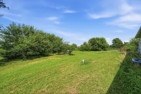 2961 West 2000s Road Kankakee IL 60901