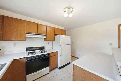 2961 West 2000s Road Kankakee IL 60901