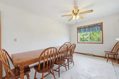 2961 West 2000s Road Kankakee IL 60901