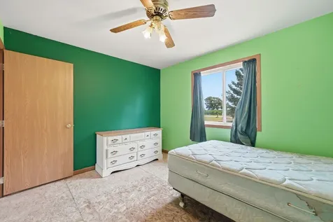 2961 West 2000s Road Kankakee IL 60901