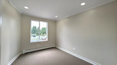 7 Crestview Lane Vernon Hills IL 60061