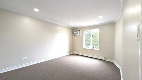 7 Crestview Lane Vernon Hills IL 60061
