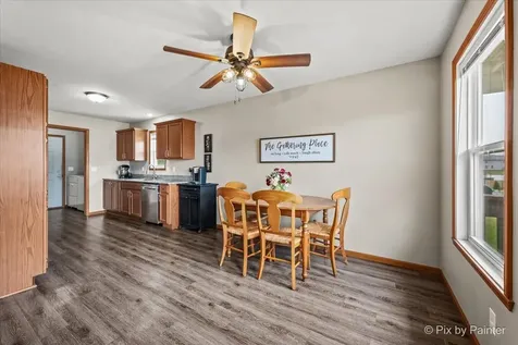 8358 Crooked Bend Road Machesney Park IL 61115