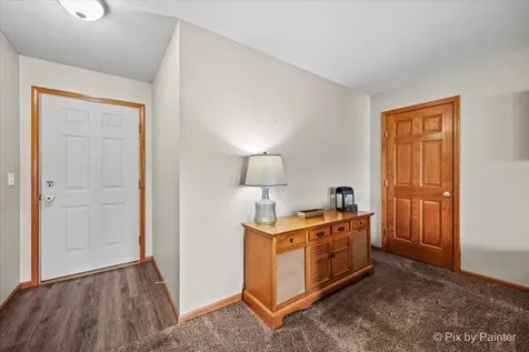 8358 Crooked Bend Road Machesney Park IL 61115
