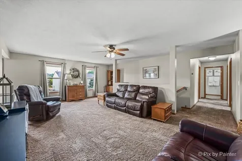 8358 Crooked Bend Road Machesney Park IL 61115