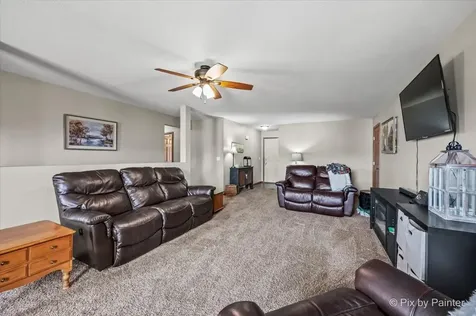 8358 Crooked Bend Road Machesney Park IL 61115