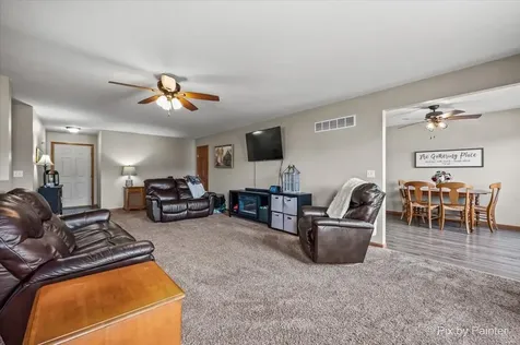8358 Crooked Bend Road Machesney Park IL 61115