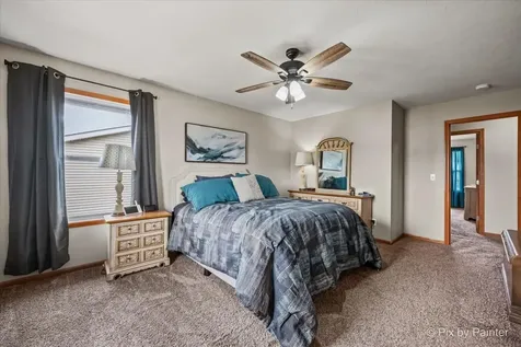 8358 Crooked Bend Road Machesney Park IL 61115